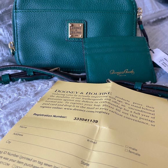 *SOLD* - Picture 1 of 12